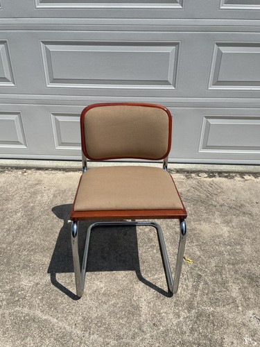 Vintage knoll international - knoll,