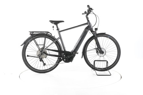 Pegasus premio evo lite vélo - pegasus,