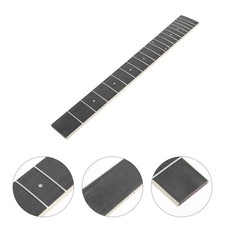  Guitar Fingerboard Guitare