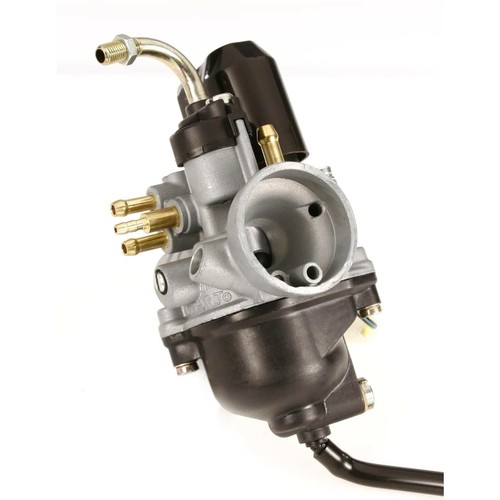 Carburateur dell orto - carburateur, 12