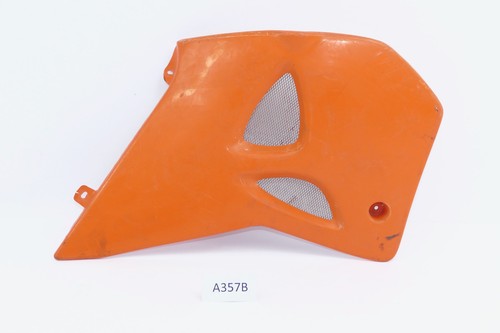 Ktm 620 lc4 1996 - 620,