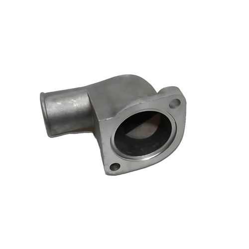 Convient ford 2000 3000 - 2000,