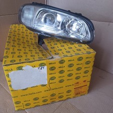 Phare droit Xénon Opel Omega