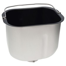 Kenwood contenant panier type