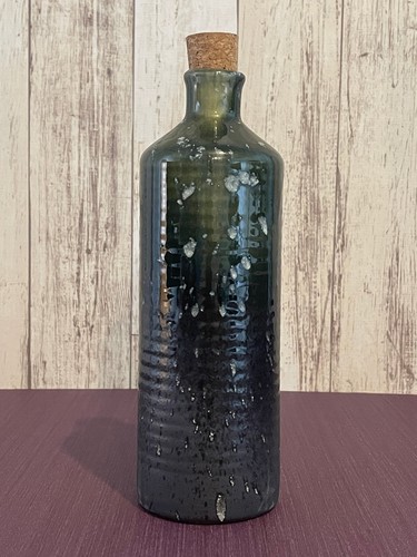 Bouteille eau radium ion 800 - bouteille,