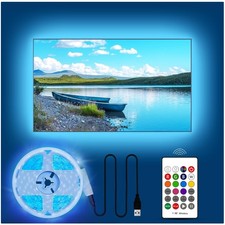 21ft led backlight for 95 - 21ft,