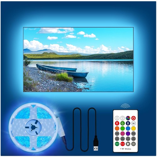 21ft led backlight for - 21ft,