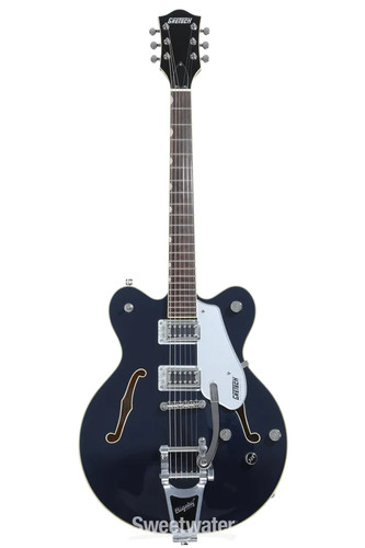 Gretsch g5622t electromatic - gretsch,