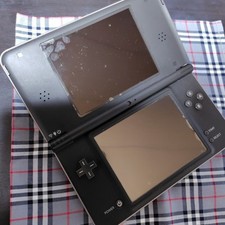Console Nintendo DSi LL XL