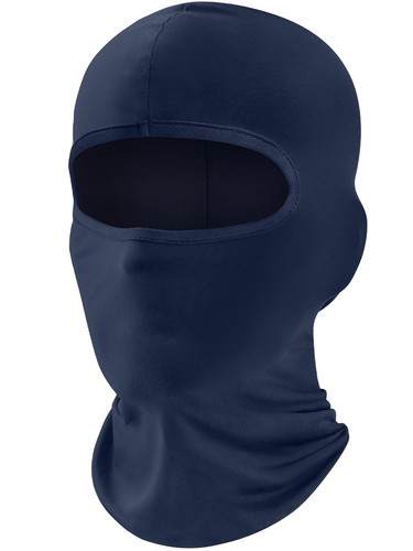 Cagoule masque ski - cagoule,