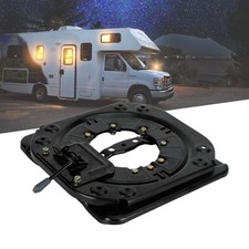 Modification universelle