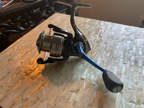 Abu garcia revo - abu,