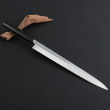 Couteau japonais Kiritsuke