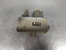 7700111525 boîtier de prechauffage pour RENAULT LAGUNA (B56) 1.9 DTI 417112