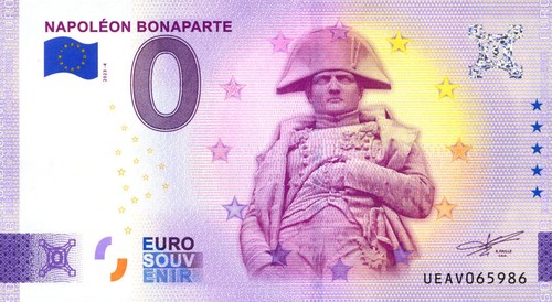75007 napoléon bonaparte - 75007,
