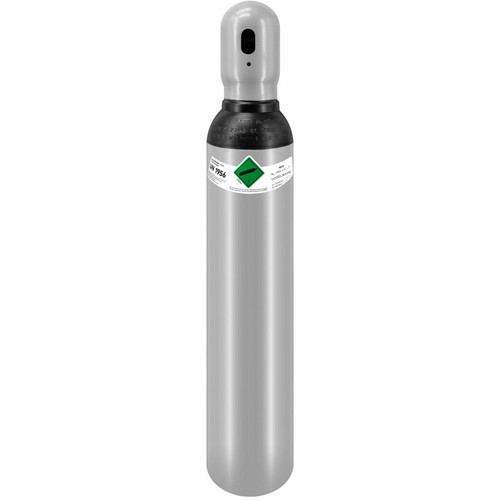 Bouteille gaz litres - bouteille, de