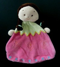 63. DOUDOU PLAT CATIMINI