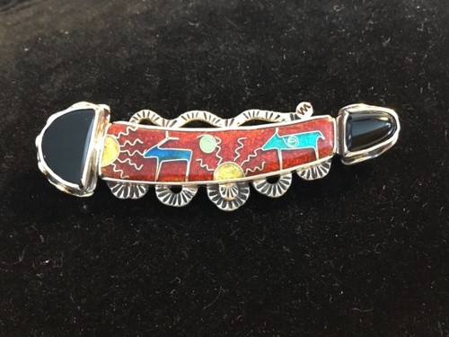 Vintage native american indian - vintage,