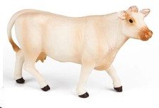 Charolais Cattle Cow Animal