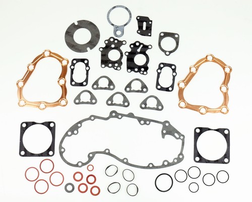 Athena kit joints - athena, de