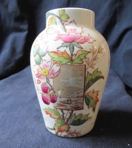 Ancien moutardier luneville - ancien,