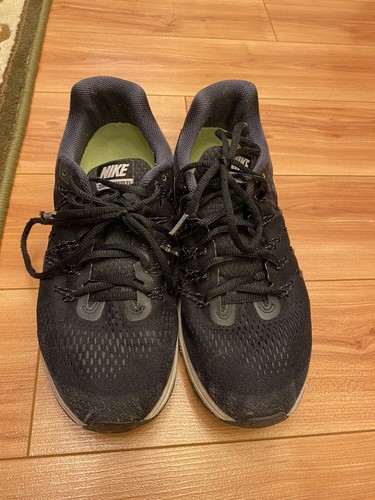 Nike air zoom pegasus 33 - pegasus,