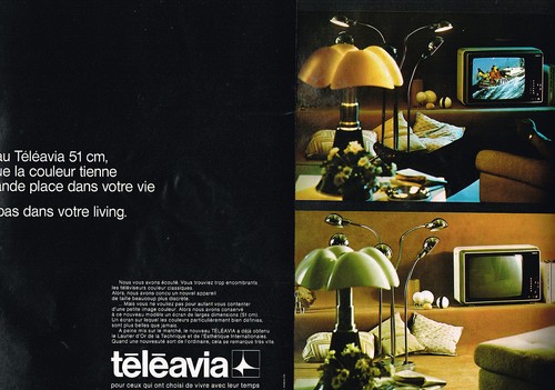 Publicite advertising 104 - publicite,