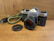 Près De Mint Pentax Spotmatic