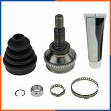 Joint kit extérieur pour