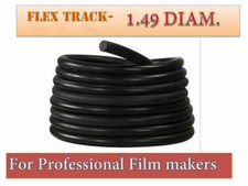 Camera Dolly Track Dolly For