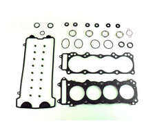 SUZUKI 750 GSXR SRAD - 96/99 - KIT JOINTS HAUT MOTEUR / P400510600752