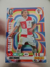 Luka Modric Édition Limitée