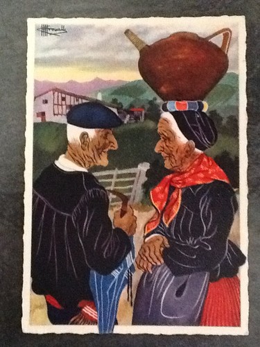Illustree signee homualk en - illustree,
