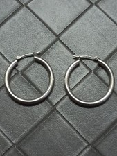 boucles d oreille créoles