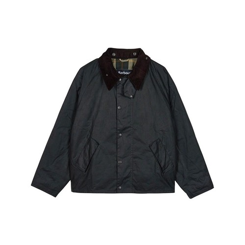 Barbour men transport - men's,