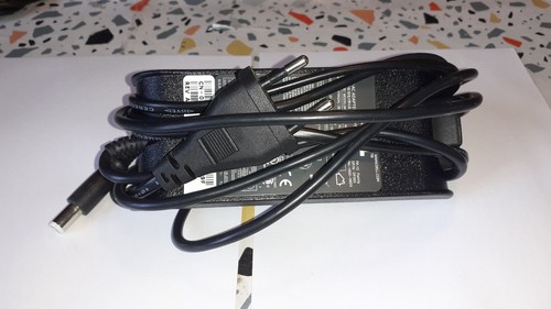 Chargeur dell original - chargeur,