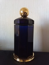 Flacon de beauté Guërlaïn