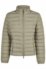 Pikeur QUILTED JACKET