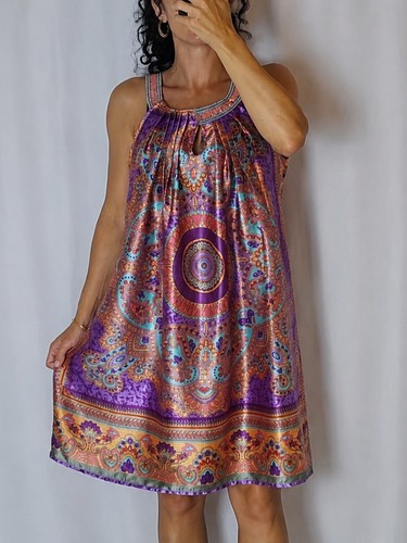 Robe femme jacqueline - robe,