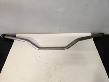 Guidon Avec Embout - YAMAHA 125 TDR