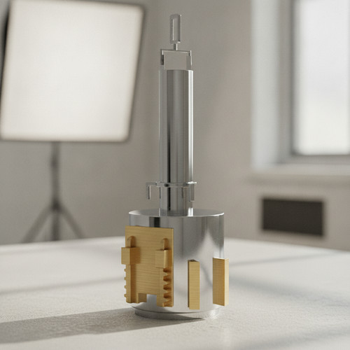Geberit soupape chasse - geberit, de