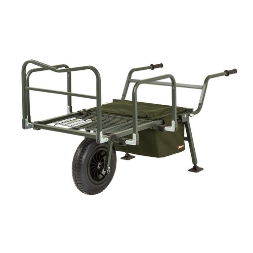 Jrc cocoon barrow wide - cocoon, 2g
