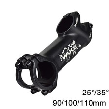 Potence de Vélo Potence de