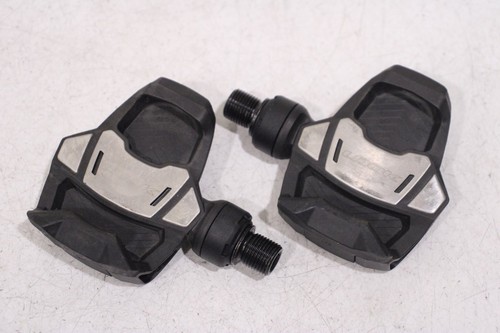 Look keo blade clipless - look, 8