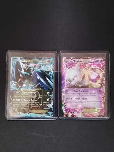 Carte pokémon jcc - jcc, 2