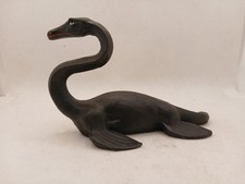 CBG Mignot  préhistoire