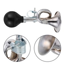  Corne Vtt Avertisseur Sonore