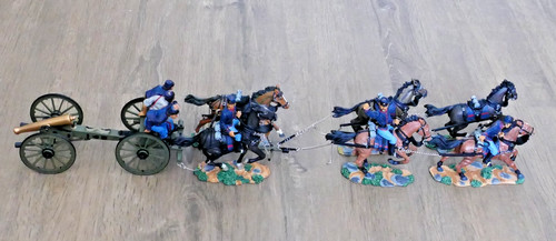 Britains 1737 civil war - britains,