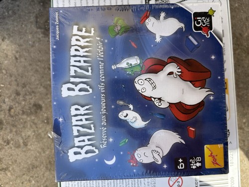 2411246 jeu société - 2411246, de