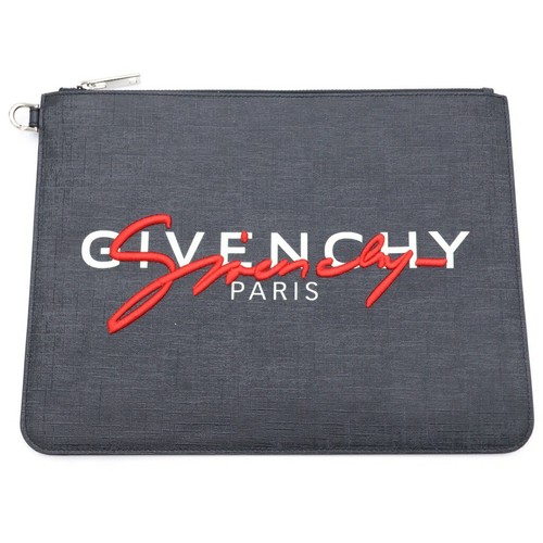 Sac pochette givenchy - sac,